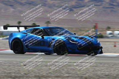 media/Apr-19-2025-Speed Ventures (Sat) [[66f2bda1fd]]/Red/Session 2 (Turn 13)/